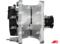 AS-PL A0127 Alternator assy — Photo #2