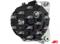 AS-PL A0127 Alternator assy — Photo #4