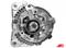 AS-PL A0130 Alternator assy — Фото №2