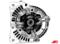 AS-PL A0131 Alternator assy — Photo #2