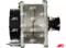AS-PL A0131(BOSCH) Alternator assy — Photo #2