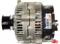 AS-PL A0131(BOSCH) Alternator assy — Photo #4