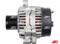AS-PL A0136 Alternator assy — Photo #1