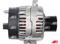 AS-PL A0136 Alternator assy — Photo #2