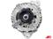AS-PL A0136 Alternator assy — Photo #3