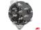 AS-PL A0136 Alternator assy — Photo #4