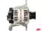 AS-PL A0138 Alternator assy — Photo #2