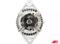 AS-PL A0138 Alternator assy — Photo #3