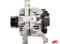 AS-PL A0140 Alternator assy — Photo #1
