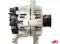 AS-PL A0140 Alternator assy — Photo #2