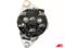 AS-PL A0140 Alternator assy — Photo #4