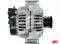 AS-PL A0144 Alternator assy — Photo #3 AS-PL A0144 Alternator assy — Photo #3