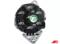 AS-PL A0147 Alternator assy — Photo #4