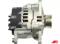 AS-PL A0148 Alternator assy — Photo #2 AS-PL A0148 Alternator assy — Photo #2