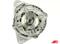 AS-PL A0148 Alternator assy — Photo #3 AS-PL A0148 Alternator assy — Photo #3