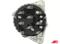 AS-PL A0148 Alternator assy — Photo #4 AS-PL A0148 Alternator assy — Photo #4