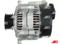 AS-PL A0152 Alternator assy — Photo #1 AS-PL A0152 Alternator assy — Photo #1