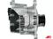 AS-PL A0152 Alternator assy — Photo #2 AS-PL A0152 Alternator assy — Photo #2