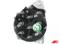 AS-PL A0152 Alternator assy — Photo #4 AS-PL A0152 Alternator assy — Photo #4