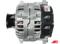 AS-PL A0153 Alternator assy — Photo #1