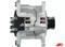 AS-PL A0153 Alternator assy — Photo #2