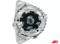 AS-PL A0153 Alternator assy — Photo #3
