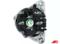AS-PL A0153 Alternator assy — Photo #4
