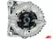 AS-PL A0156 Alternator assy — Photo #3 AS-PL A0156 Alternator assy — Photo #3