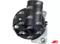 AS-PL A0156 Alternator assy — Photo #4 AS-PL A0156 Alternator assy — Photo #4