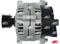 AS-PL A0162 Alternator assy — Photo #1