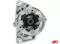 AS-PL A0162 Alternator assy — Photo #3