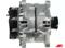 AS-PL A0164 Alternator assy — Photo #2 AS-PL A0164 Alternator assy — Photo #2