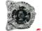 AS-PL A0164 Alternator assy — Photo #3 AS-PL A0164 Alternator assy — Photo #3