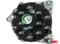 AS-PL A0164 Alternator assy — Photo #4 AS-PL A0164 Alternator assy — Photo #4