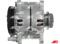 AS-PL A0170 Alternator assy — Photo #2 AS-PL A0170 Alternator assy — Photo #2