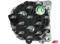 AS-PL A0170 Alternator assy — Photo #4 AS-PL A0170 Alternator assy — Photo #4
