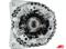 AS-PL A0170PR Alternator assy — Photo #3