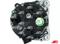 AS-PL A0170PR Alternator assy — Photo #4