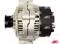 AS-PL A0172 Alternator assy — Photo #1 AS-PL A0172 Alternator assy — Photo #1
