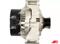 AS-PL A0172 Alternator assy — Photo #2 AS-PL A0172 Alternator assy — Photo #2