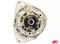 AS-PL A0172 Alternator assy — Photo #3 AS-PL A0172 Alternator assy — Photo #3