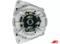 AS-PL A0173 Alternator assy — Photo #3