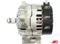 AS-PL A0175 Alternator assy — Photo #1