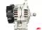 AS-PL A0175 Alternator assy — Photo #2