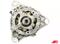 AS-PL A0175 Alternator assy — Photo #3