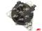 AS-PL A0175 Alternator assy — Photo #4