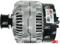 AS-PL A0176 Alternator assy — Photo #1