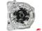 AS-PL A0176 Alternator assy — Photo #3