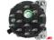 AS-PL A0176 Alternator assy — Photo #4