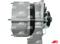 AS-PL A0179 Alternator assy — Photo #2
